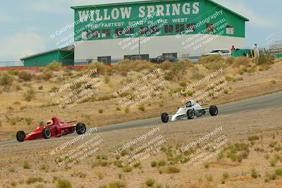 media/May-31-2025-CalClub SCCA (Sat) [[2c1a04e1ee]]/Race/Group 3/Turn 4b/